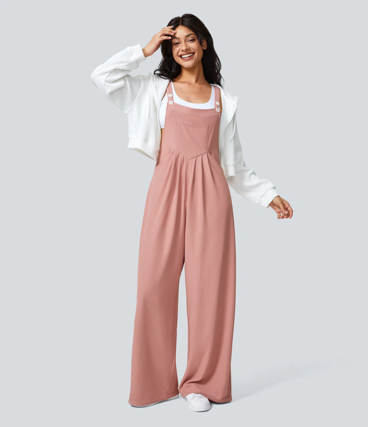 1-Mar-18-2025-08-09-27-0660-PM