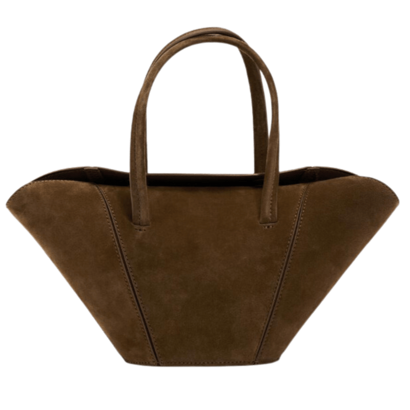 Biggest Ecommerce Companies - zara