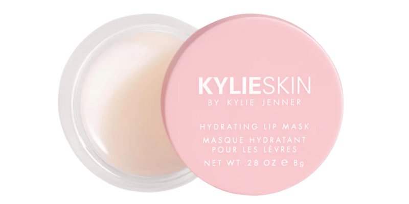 Biggest Ecommerce Companies Making Waves - kylie cosmetics skin