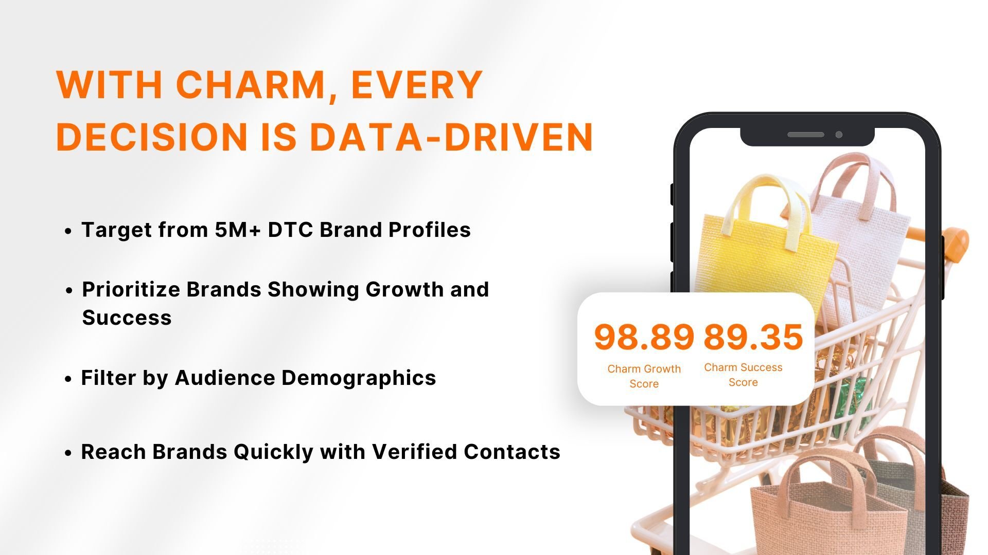 2-Sep-12-2025-09-26-21-9211-PM