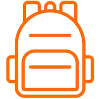 Backpack brands