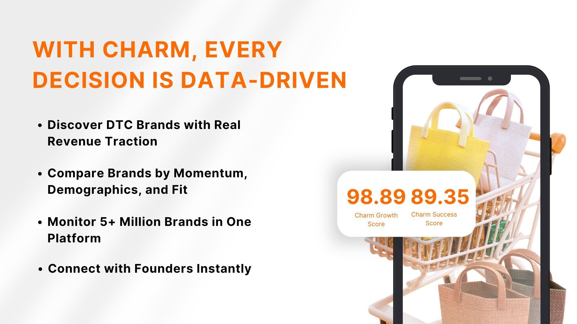 3-Sep-12-2025-09-29-03-2534-PM