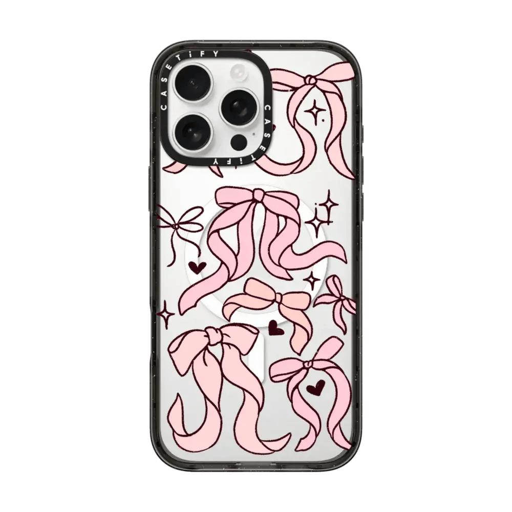 31270201x2_iphone-16-pro-max__color_white-titanium_16007168.png.1000x1000-r.m80