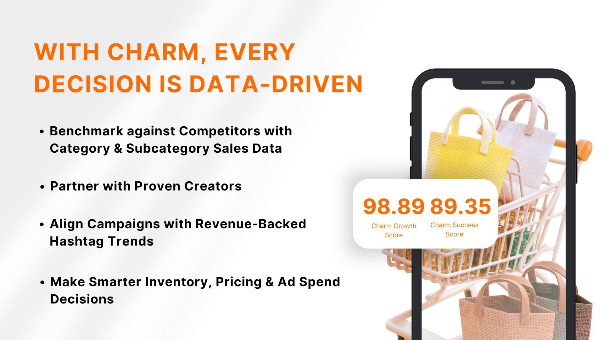 4-Sep-12-2025-09-30-40-8539-PM