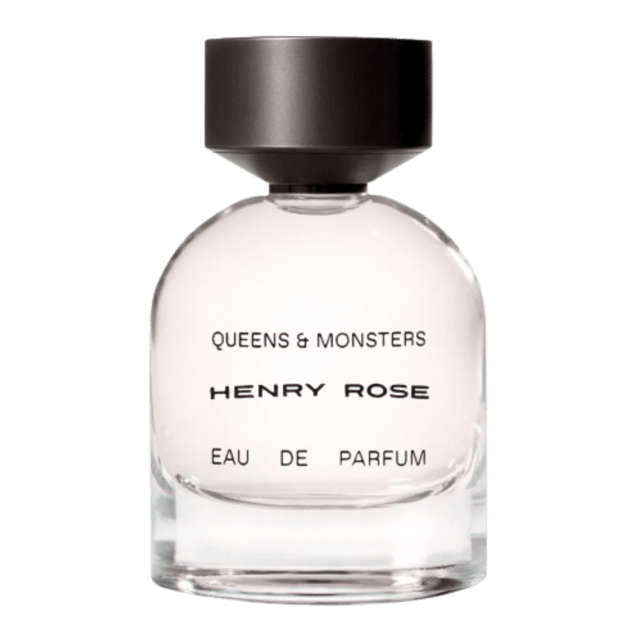 celebrity brands - henry rose by michelle pfeiffer