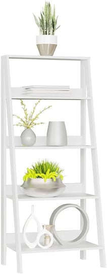 Home Organization and Storage Brands - madesa