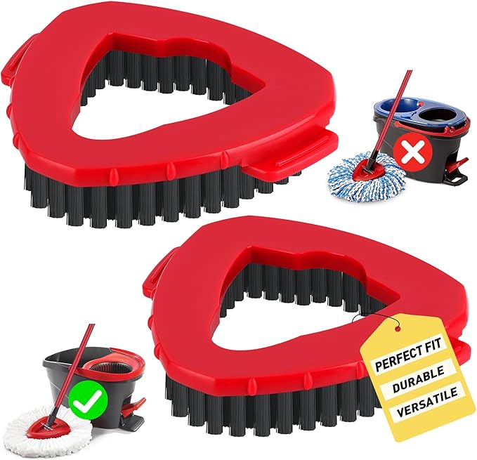 71hnc+R-+eL._AC_SX679_