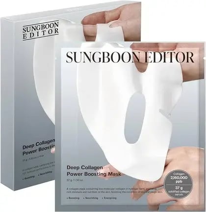 71nwHSMQefL._AC_UF1000,1000_QL80_