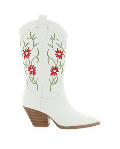 top cowboy boot brands - billini