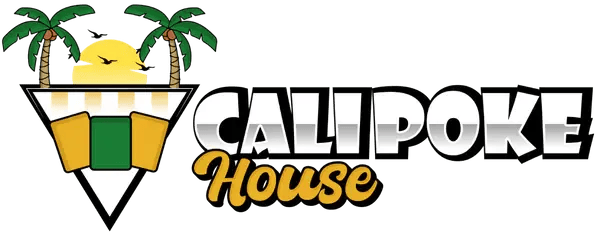 CaliPokeHouse-01_1_1