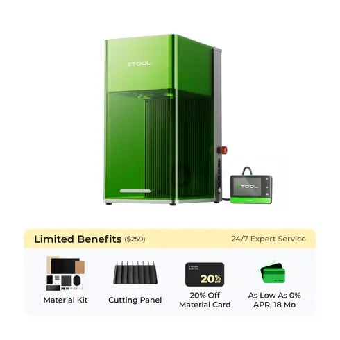 F1_Ultra_8f1a2fc4-e4b9-4655-a3ab-02de134fcd40_490x.progressive