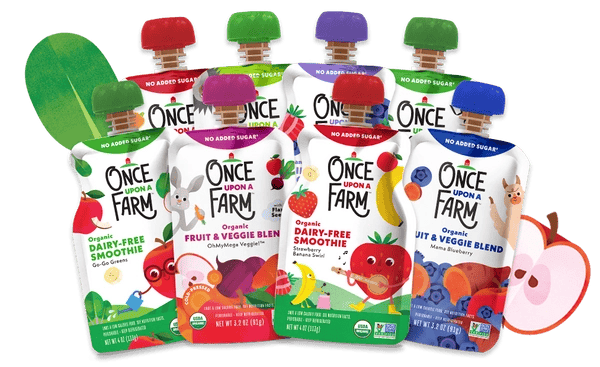 FarmersFinest_Fruit_Veggie_VarietyPack_Mix_front_desktop_600x