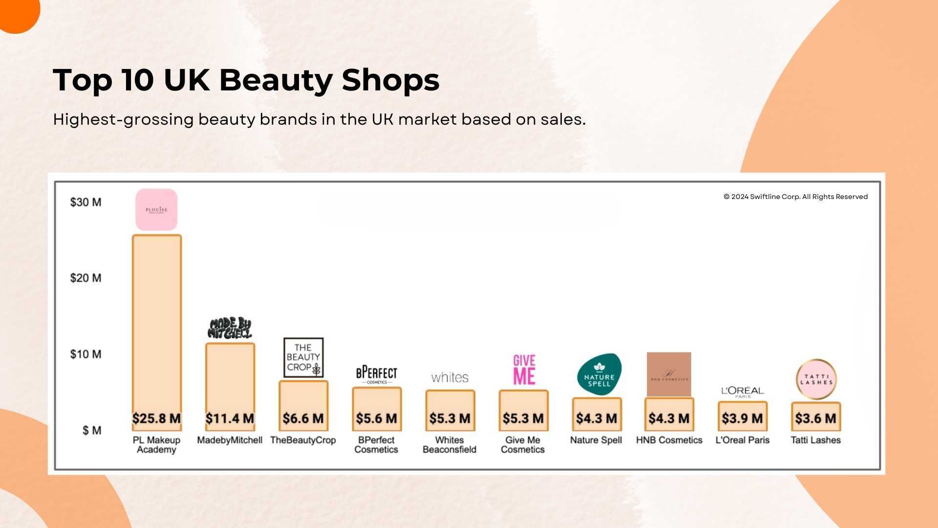 Feature Images for blogs (1)-Apr-29-2025-05-56-59-8577-PM