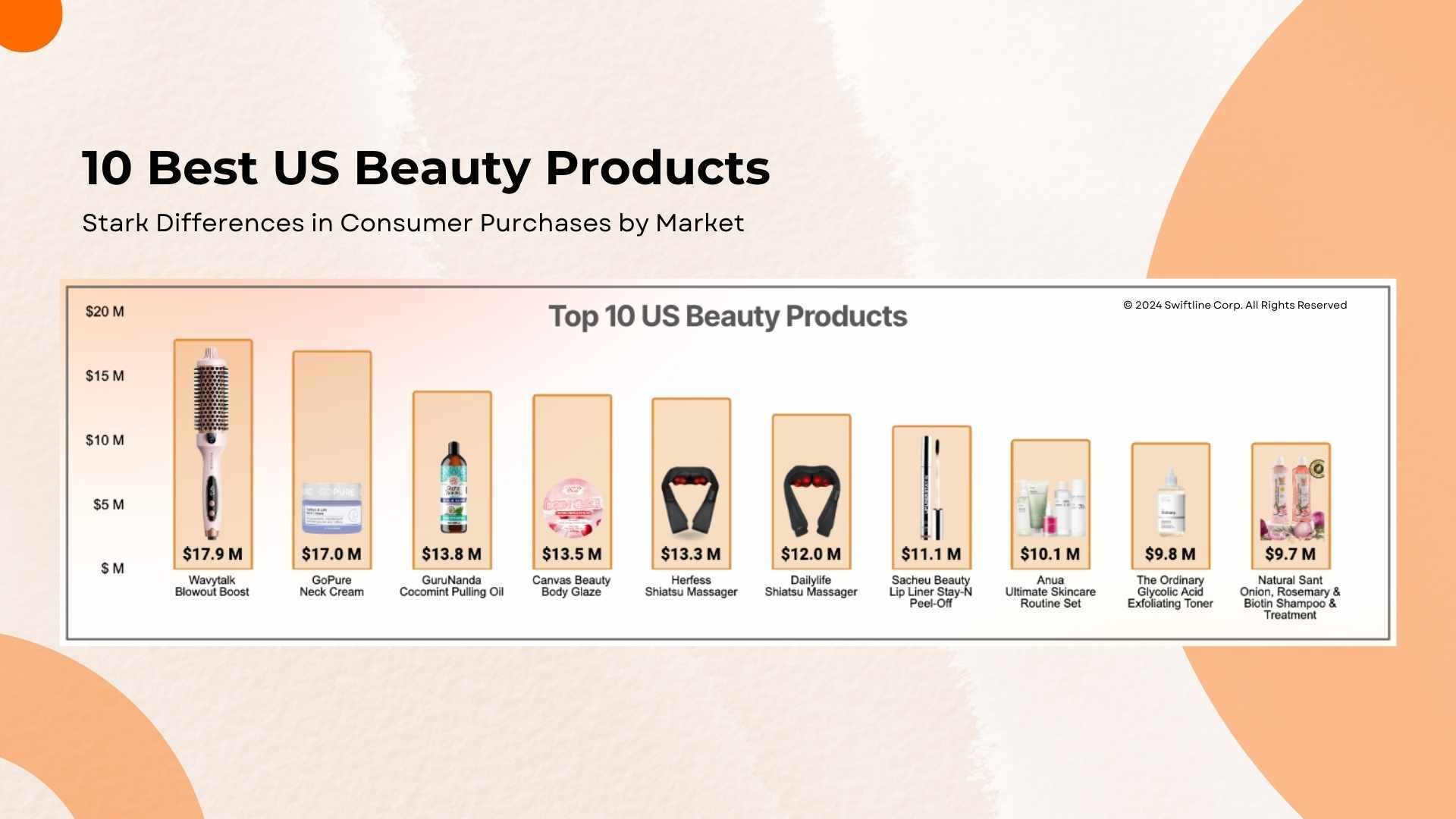 Feature Images for blogs (1)-Apr-29-2025-06-46-45-2057-PM