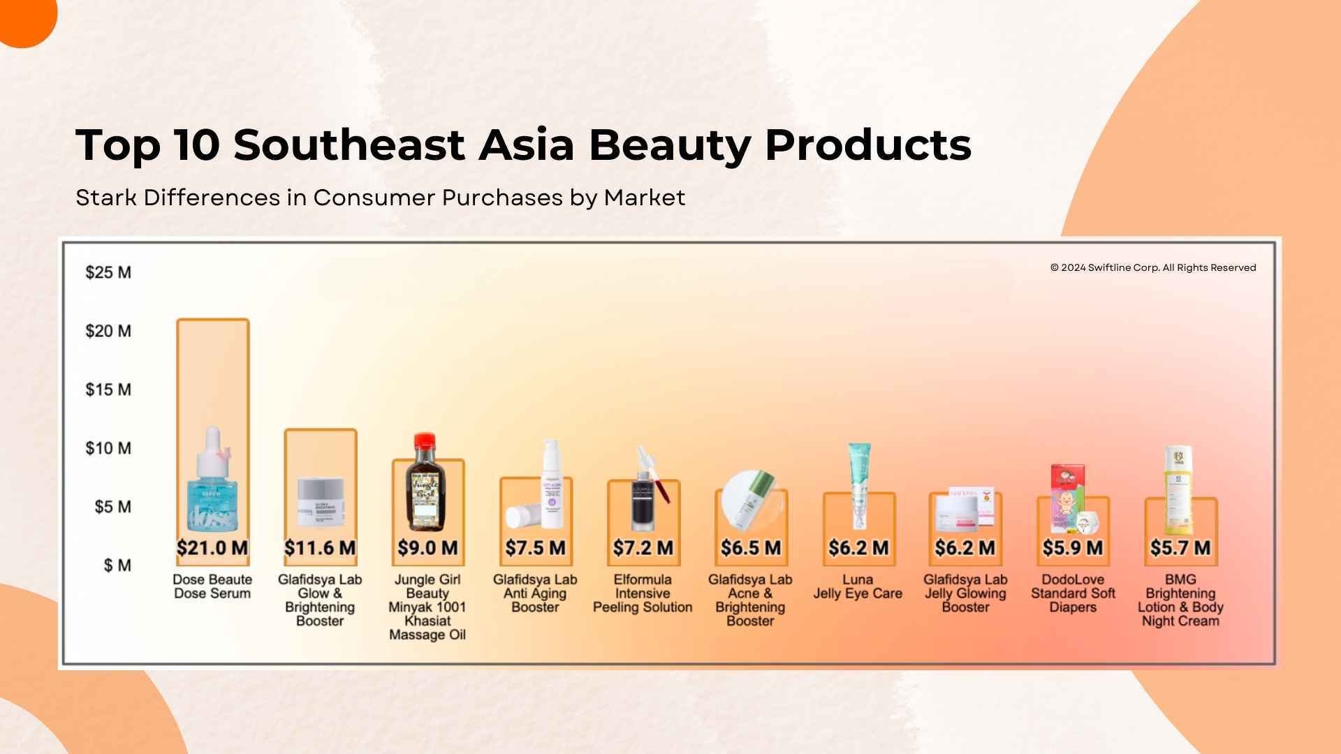 Feature Images for blogs (1)-Apr-29-2025-07-16-40-5638-PM