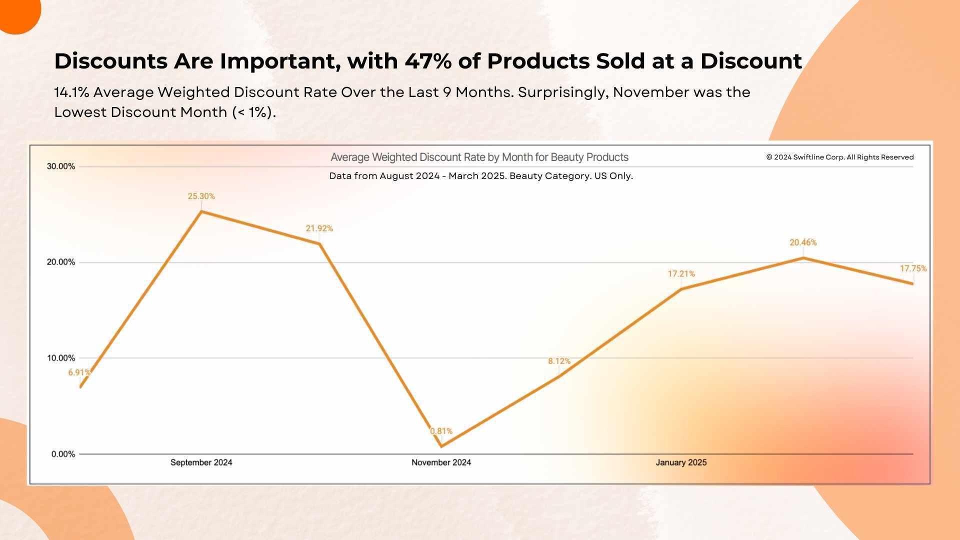 Feature Images for blogs (1)-Apr-29-2025-08-49-09-4798-PM