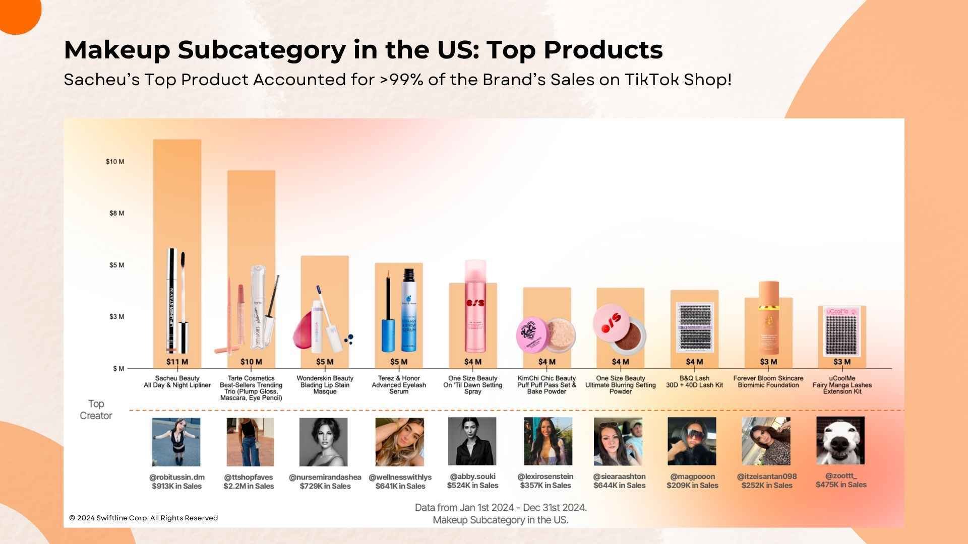 Feature Images for blogs (1)-Apr-30-2025-01-36-11-2389-PM