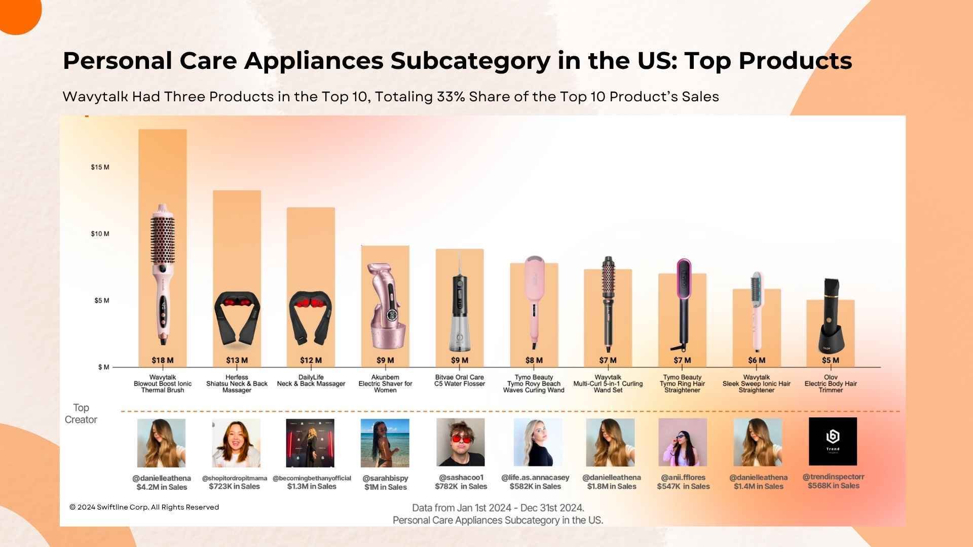 Feature Images for blogs (1)-May-13-2025-02-07-10-4478-PM