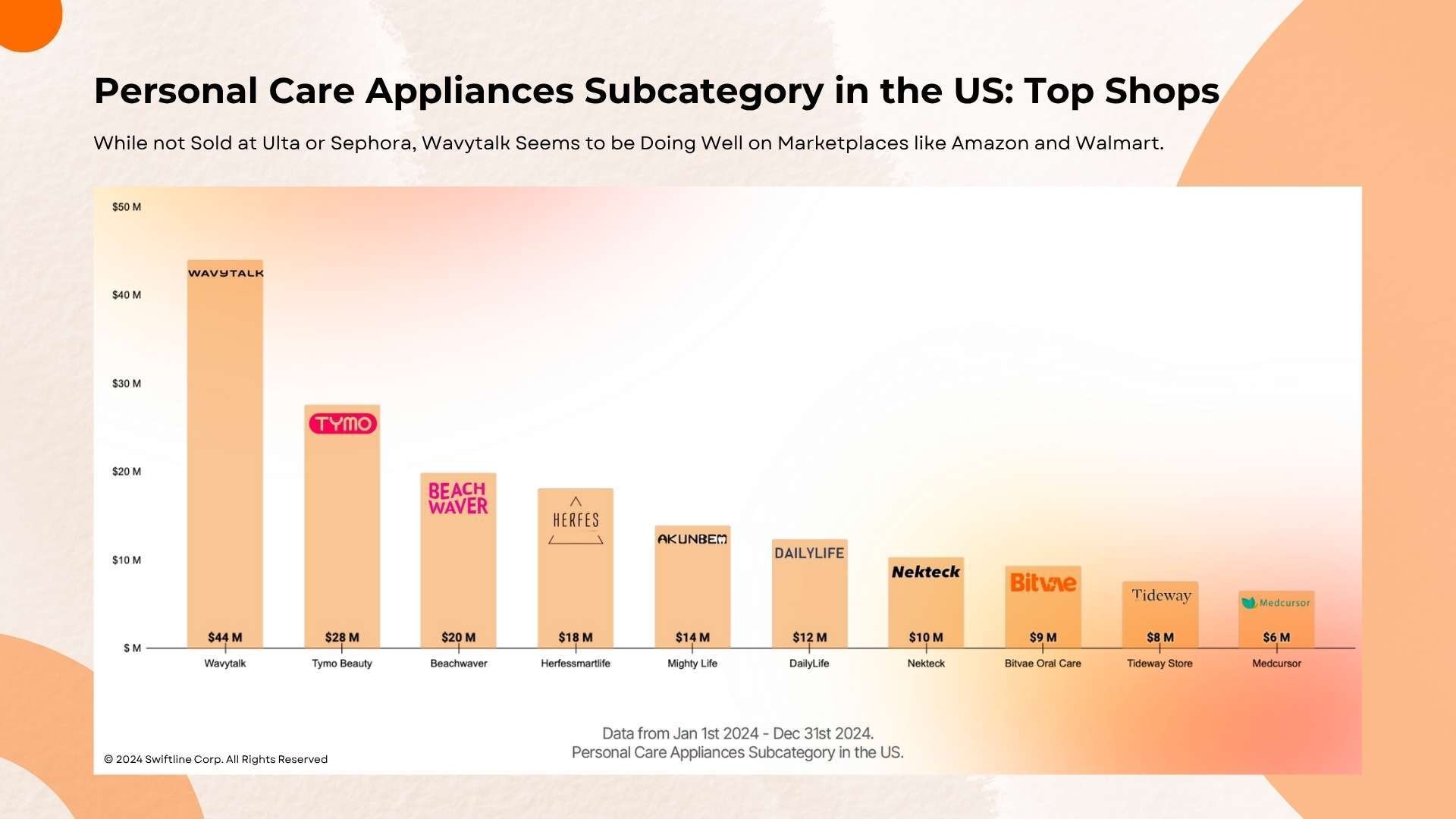 Feature Images for blogs (1)-May-13-2025-02-29-41-6619-PM