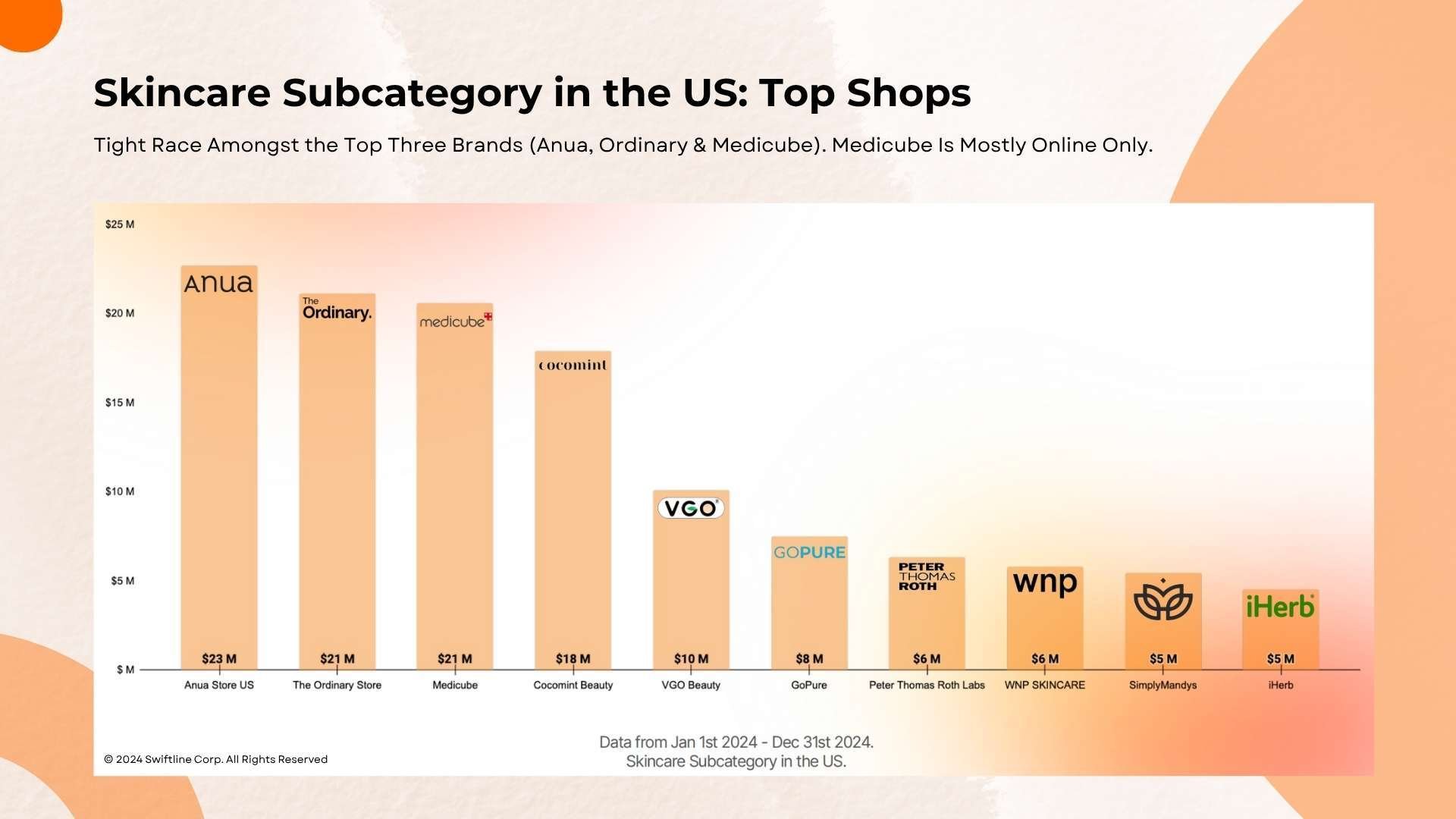 Feature Images for blogs (1)-May-13-2025-03-00-18-7285-PM