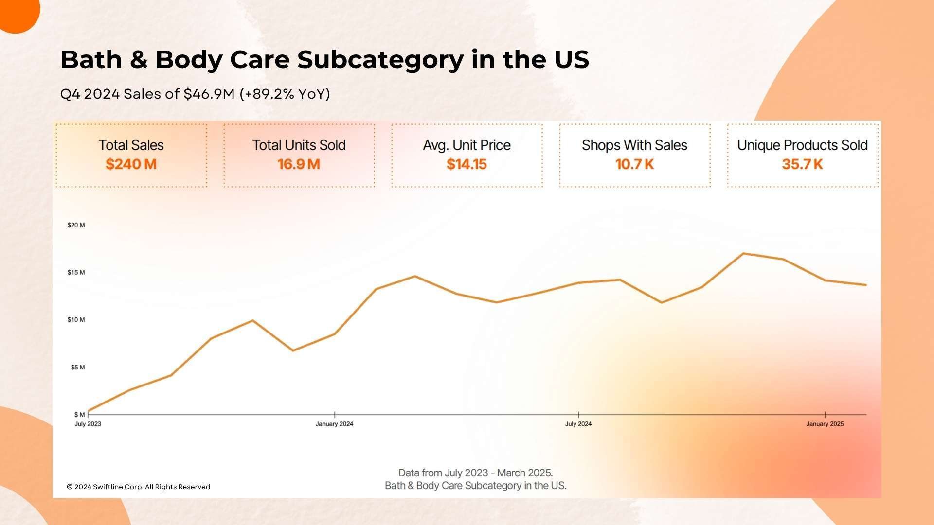 Feature Images for blogs (1)-May-13-2025-03-21-12-9116-PM