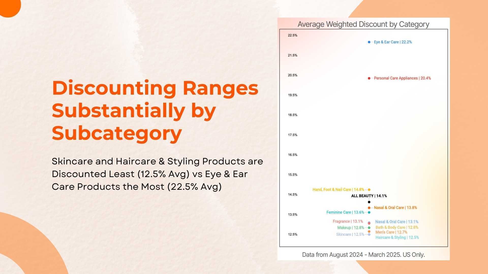 Feature Images for blogs (2)-Apr-29-2025-08-52-24-3319-PM