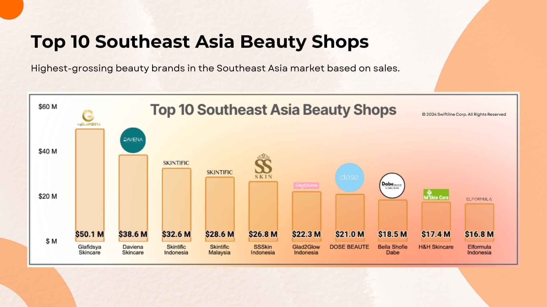 Feature Images for blogs (3)-4