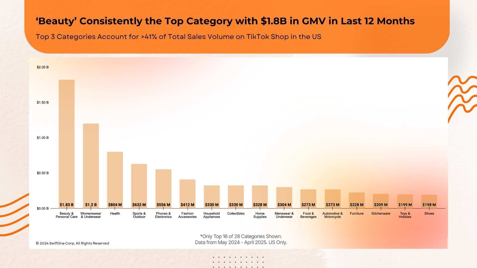 Feature Images for blogs (4)-Jun-04-2025-07-41-31-8375-PM