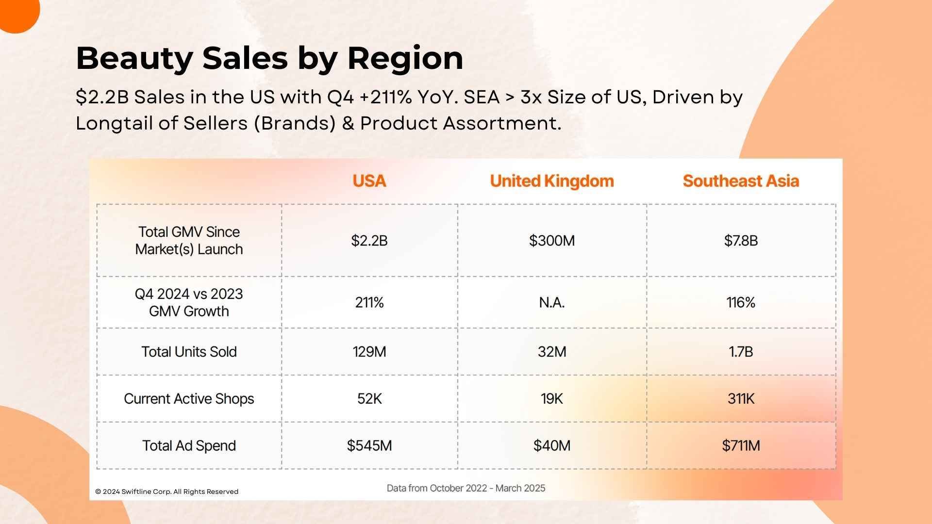 Feature Images for blogs (5)-3