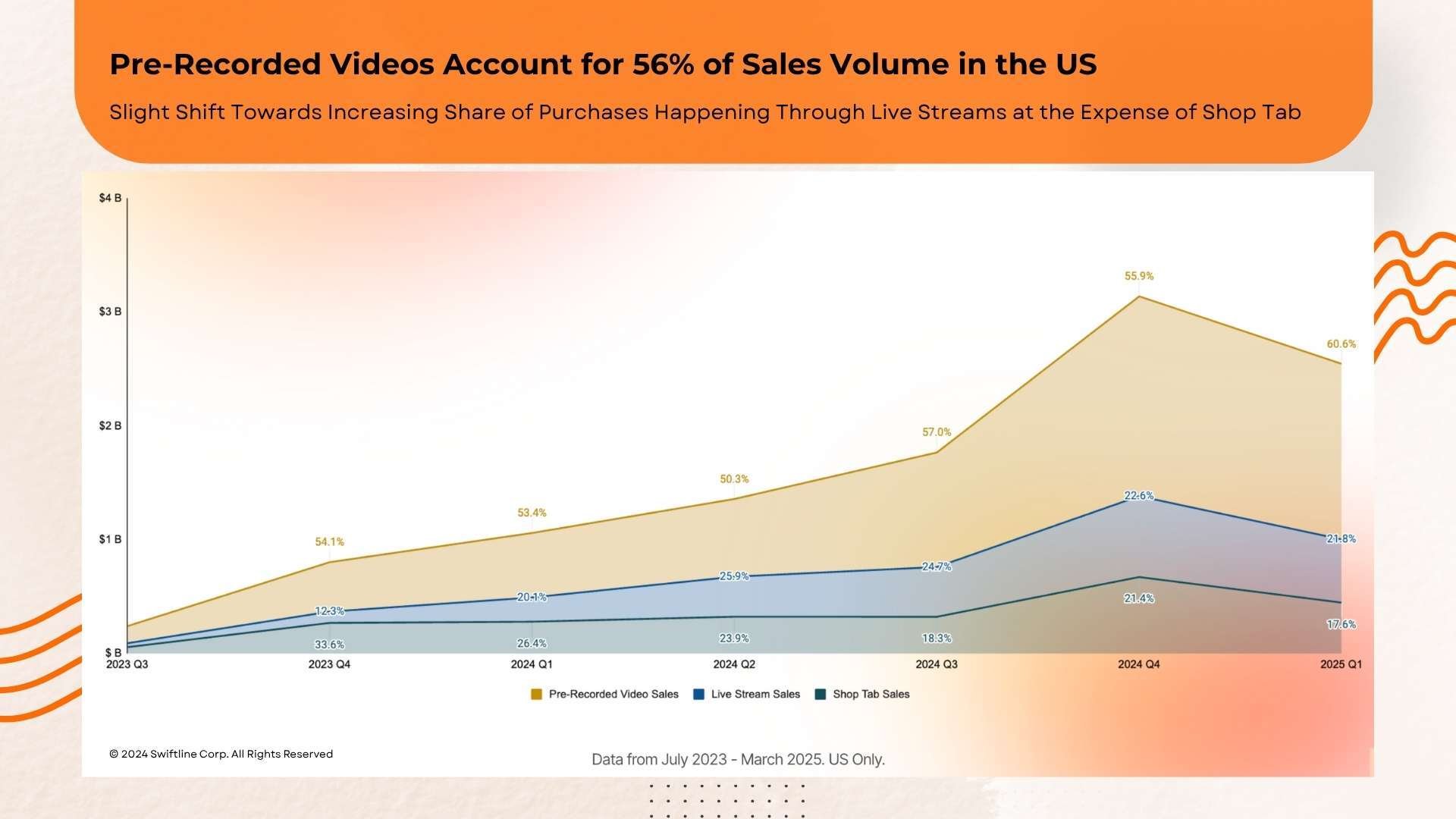 Feature Images for blogs (5)-Jun-04-2025-07-54-58-0297-PM