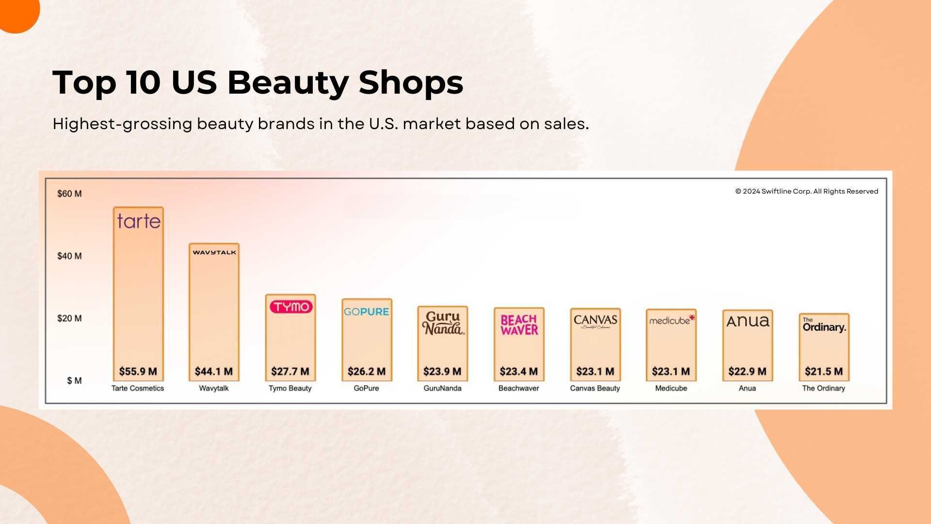 Feature Images for blogs (6)-2