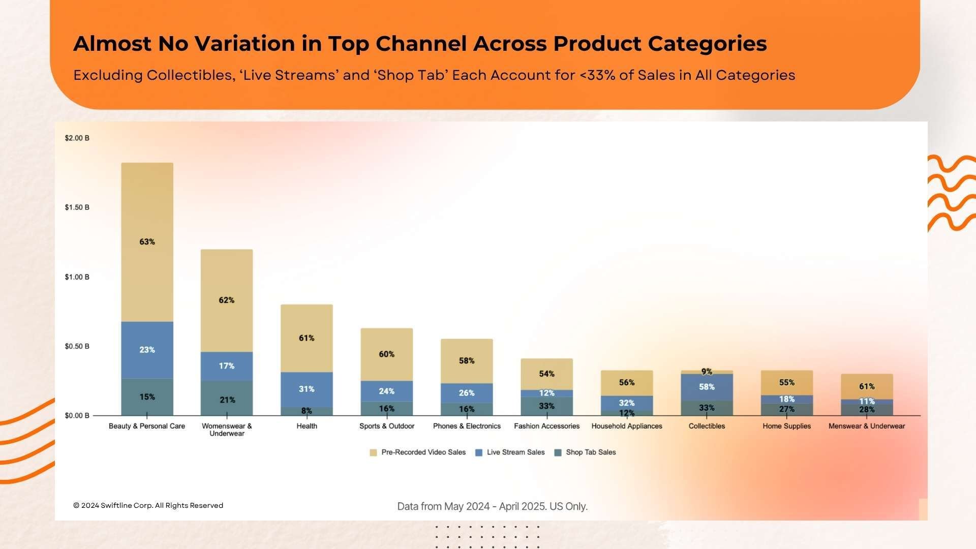 Feature Images for blogs (7)-4
