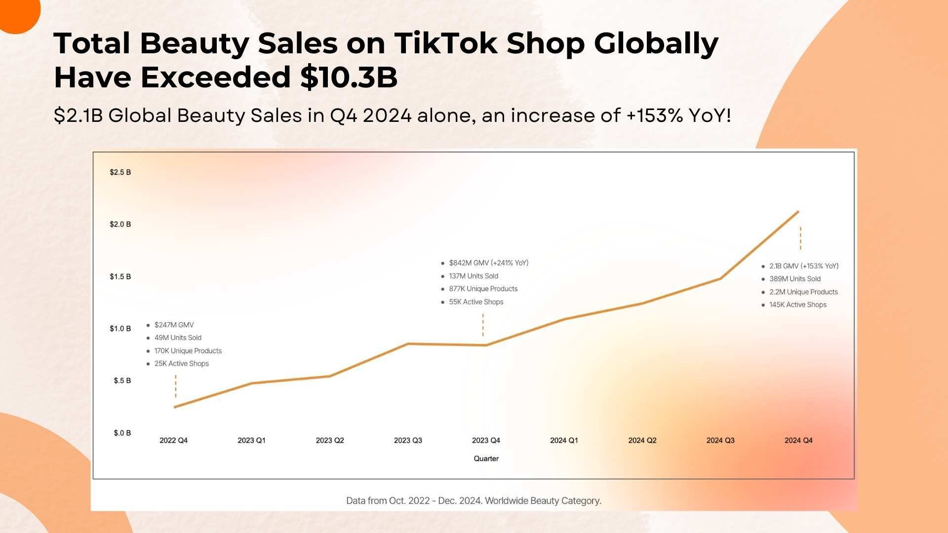 Feature Images for blogs-Apr-29-2025-03-31-21-1834-PM