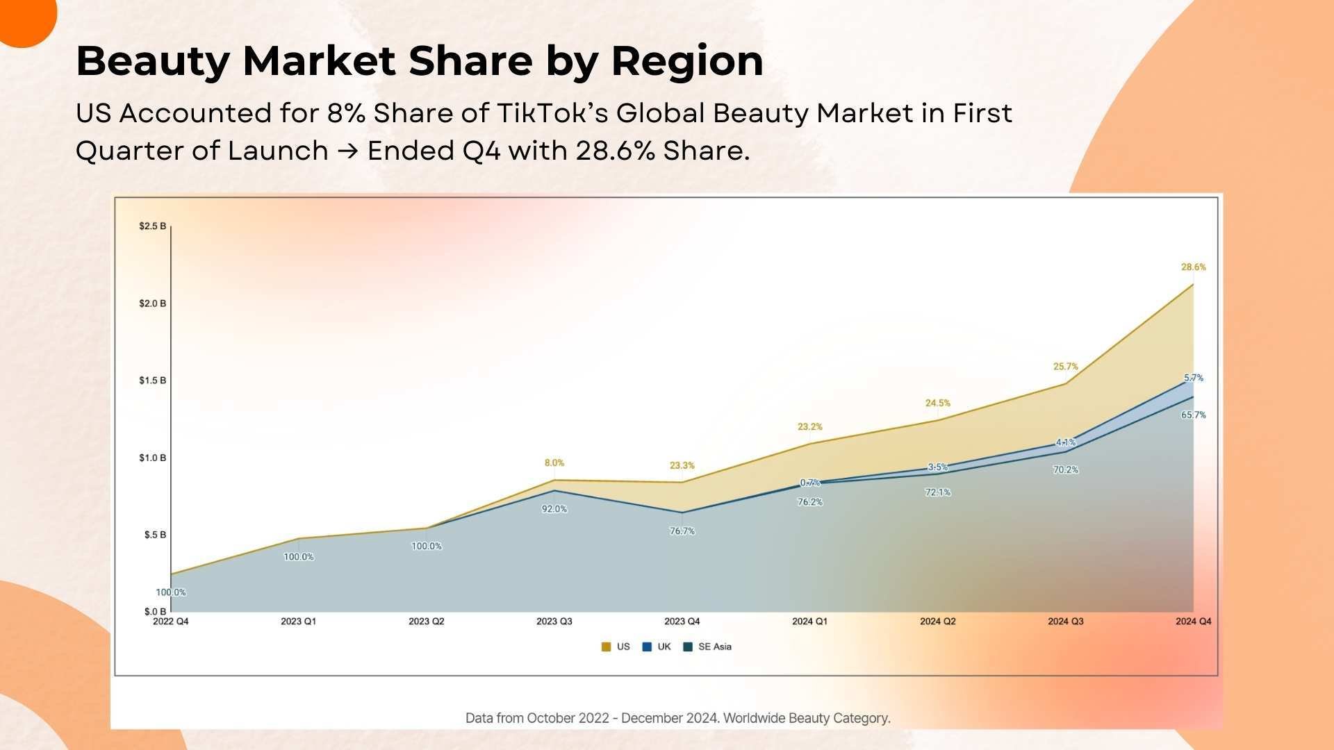 Feature Images for blogs-Apr-29-2025-03-56-39-7922-PM