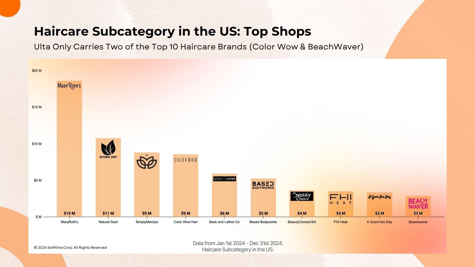 Feature Images for blogs-May-13-2025-01-51-00-5907-PM