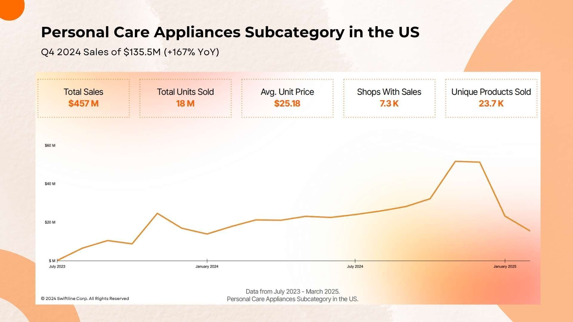 Feature Images for blogs-May-13-2025-02-22-05-7294-PM