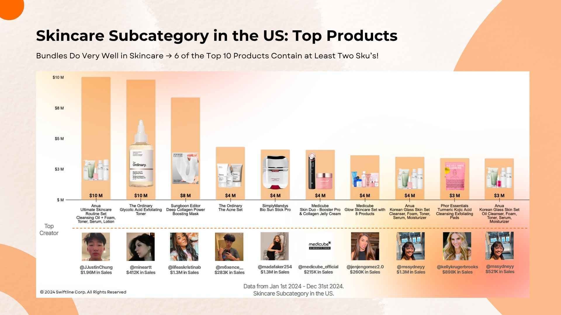 Feature Images for blogs-May-13-2025-03-10-55-1853-PM