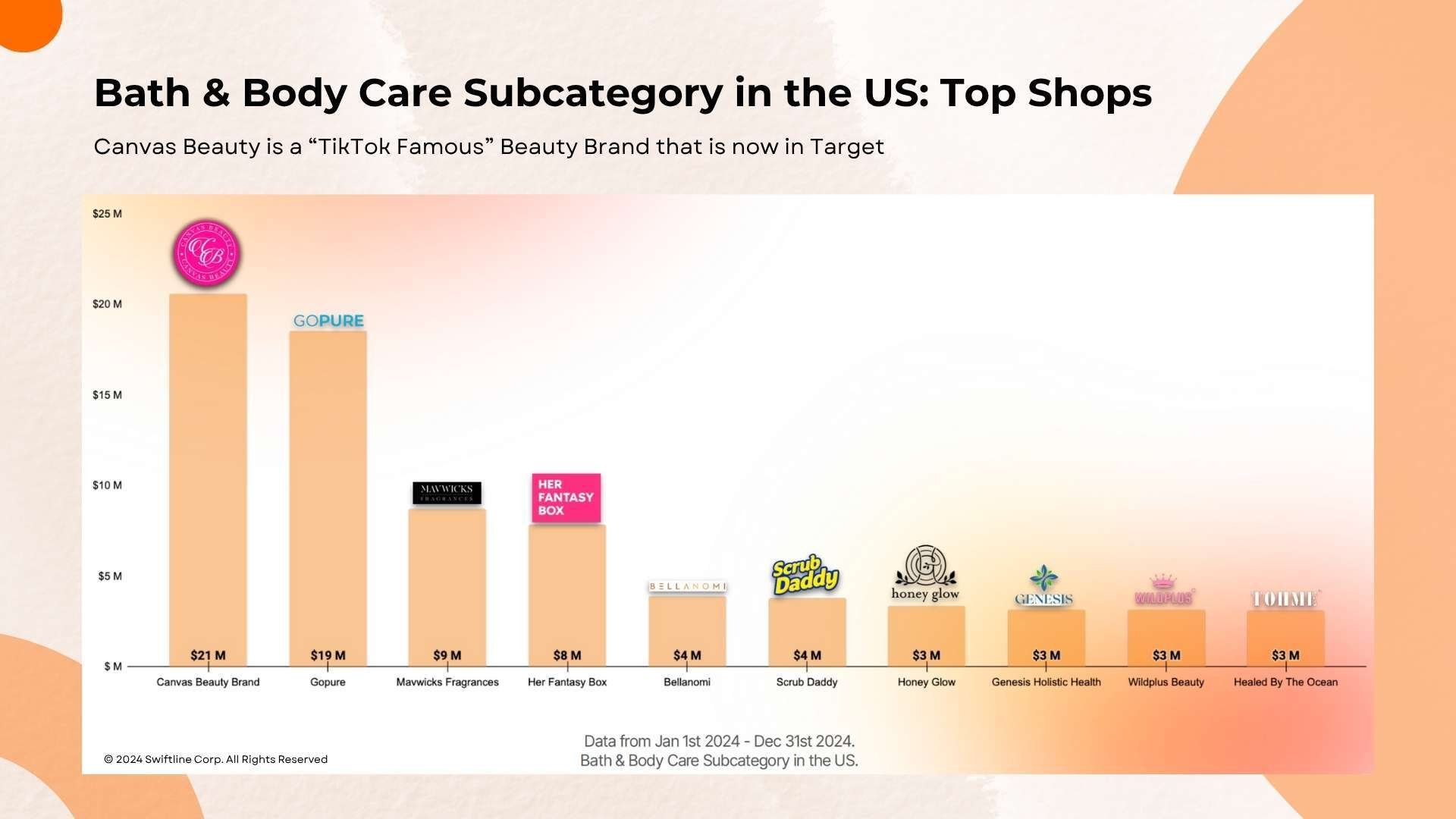 Feature Images for blogs-May-13-2025-03-42-11-4409-PM
