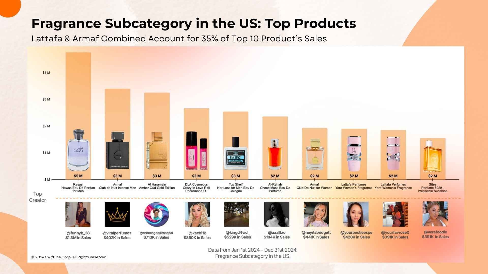 Feature Images for blogs-May-13-2025-05-13-57-7533-PM