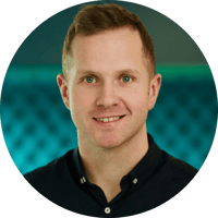 Headshots for webinar (16)