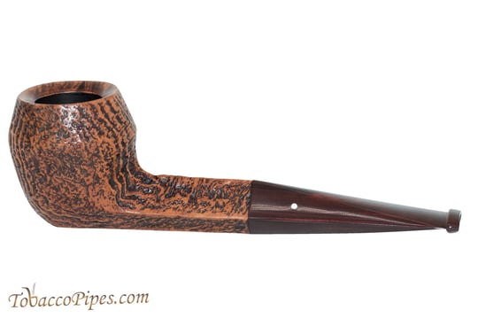 top tobacco brands - tobacco pipes