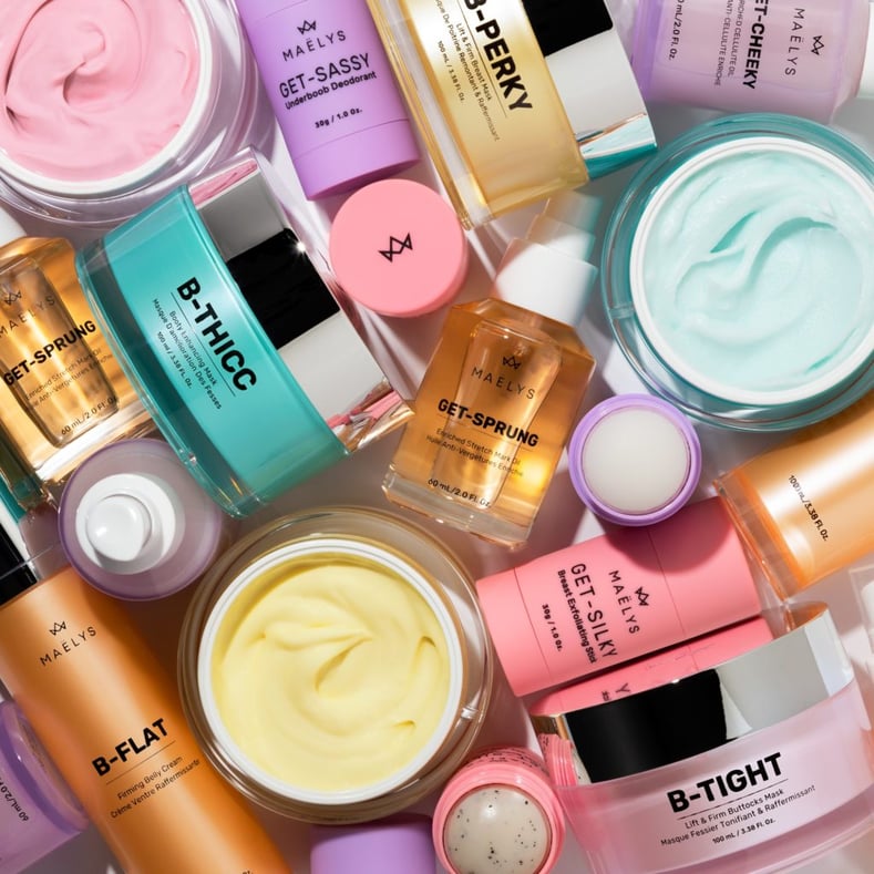 Maelys-Cosmetics-Review-18-1024x1024