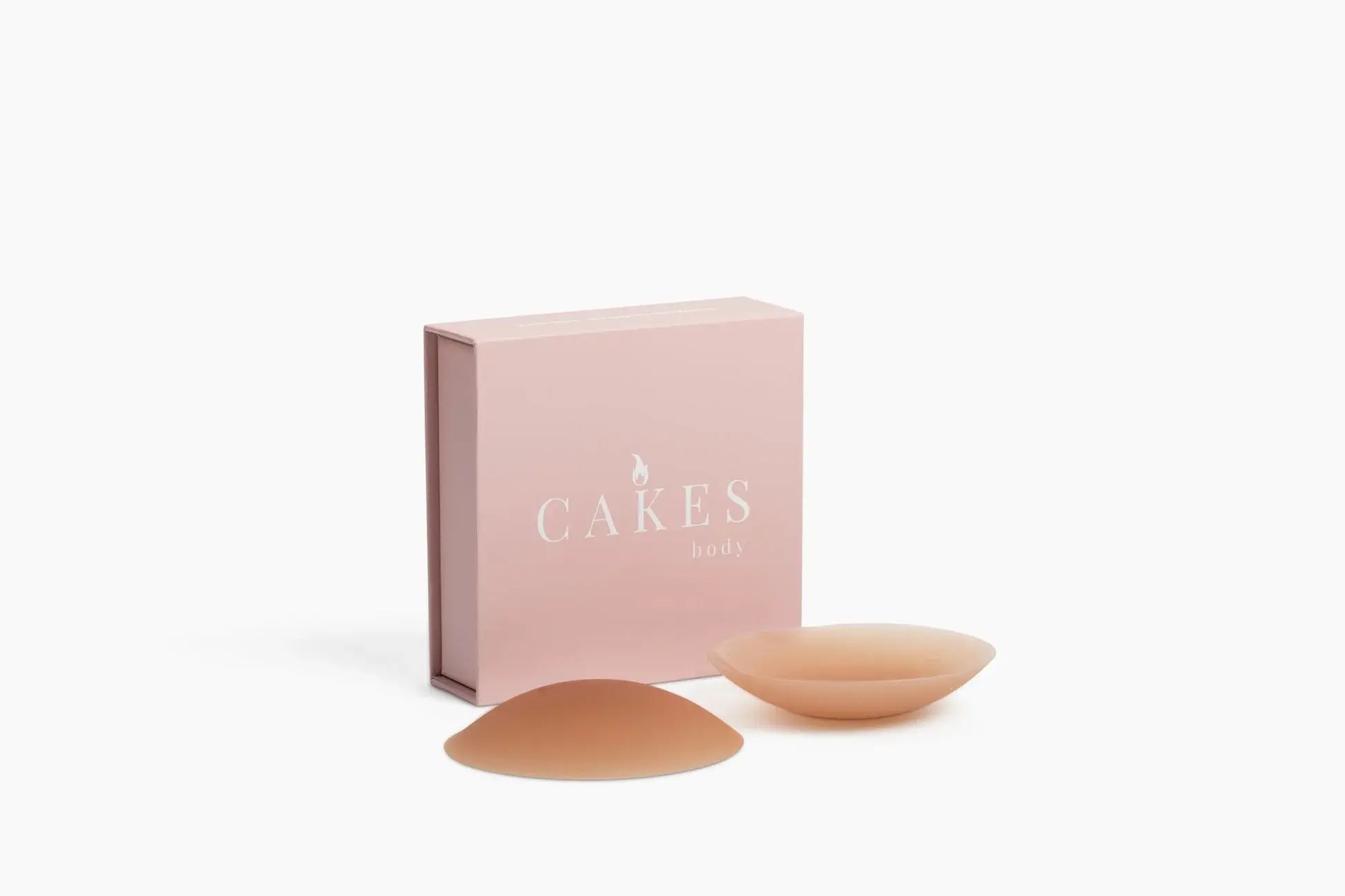 CAKES Body covers - Top TikTok Shop Sellers