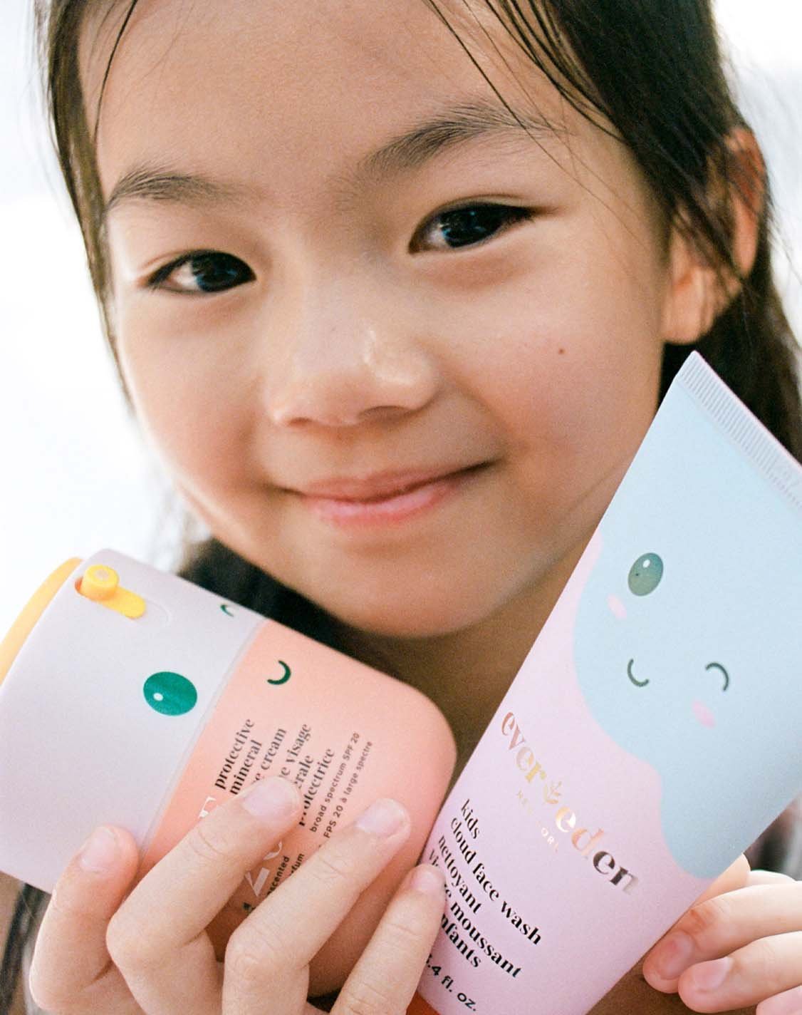 PDP_HealthyMorningDuo_1_1126x