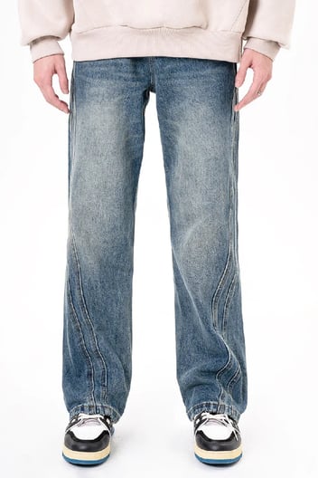 brands like carhartt - copping zone