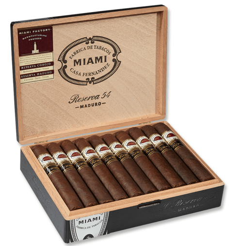 top cigar brands - pipes and cigars