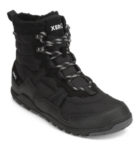 Fastest-Growing Boot Brands - xero shoes