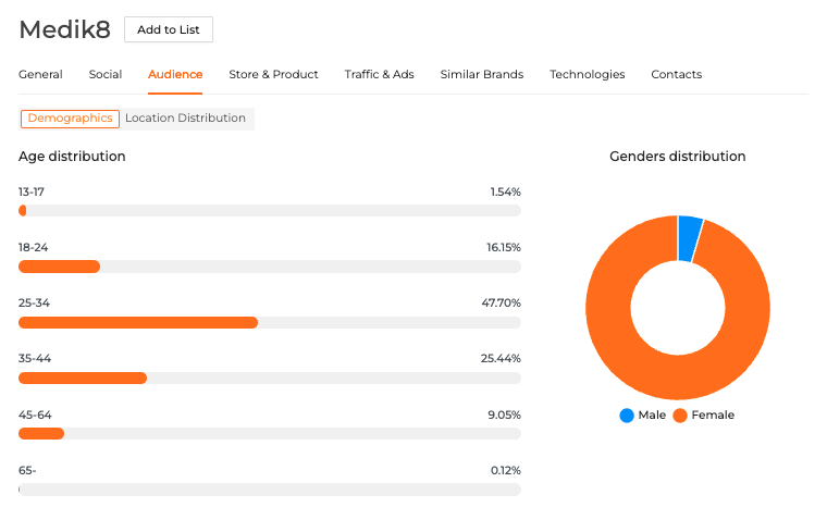 Screenshot 2025-06-12 at 11.49.52 AM