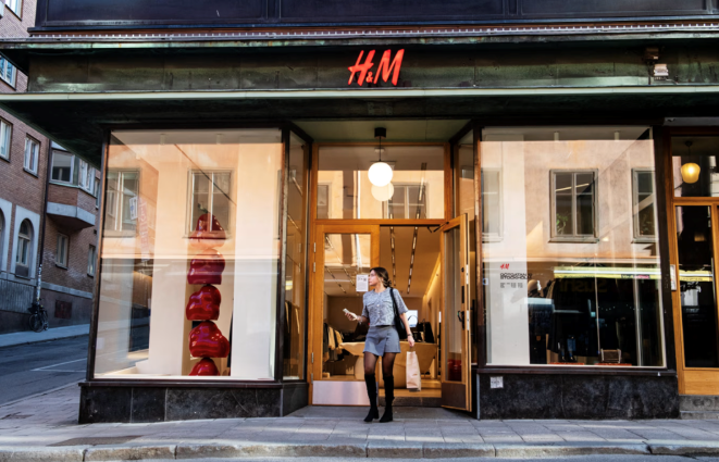 Screenshot 2025-07-15 224311