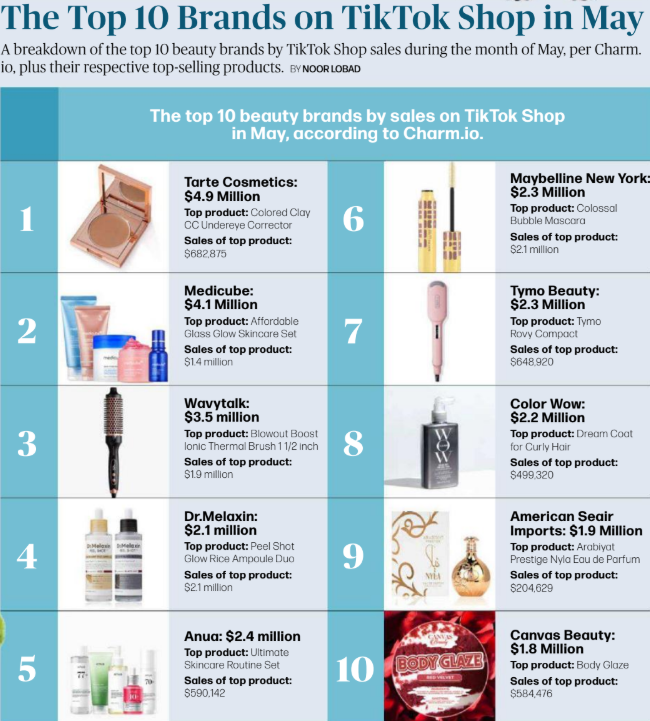 Screenshot 2025-07-15 225433